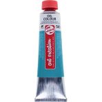 Artcreation 565 Mavi 200 ml Yağlı Boya