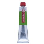Artcreation 601 Light Green 200 ml Yağlı Boya