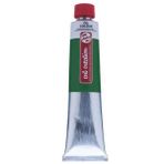 Artcreation 616 200 ml Akrilik Viridian Boya