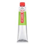 Artcreation 617 Yellowish Green 200 ml Yağlı Boya