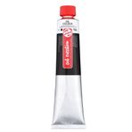 Artcreation 701 Ivory Siyah 200 ml Yağlı Boya