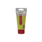 Artcreation Akrilik Boya 75ML - N:267 Azo Yellow Lemon