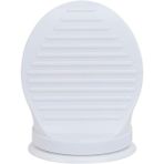 Artcrelier Banyo Ayak Dayanağı Pedalı - 0 - 3 Yaş - Renkli