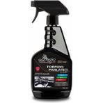 Artcrelier Ebrayn Torpido Parlatıcı Sprey 500ML - Belirtilmemiş