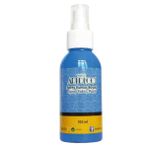 Artdeco 010D-1210 Mavi 100 ml Sprey Kumaş Boyası