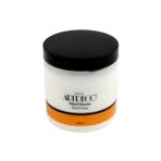 Artdeco 029n-915 Rölyef Pasta ( Rölyef Macunu) 220 ml