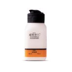 Artdeco 030 Krem 75 ml Enamel Boya