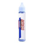Artdeco 030B 22 Gümüş 30 ml Cam Boyası Kontürü