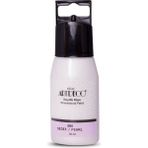 Artdeco 040C 680 Metalik Sedef 60 ml Boyutlu Boya