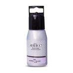Artdeco 040C 682 Metalik Gümüş 60 ml Boyutlu Boya