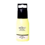 Artdeco 042C 645 Neon Sarı 60 ml Boyutlu Boya