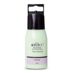 Artdeco 042C 660 Fosforlu Yeşil 60 ml Boyutlu Boya