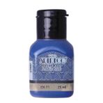 Artdeco 070A-3611 Lacivert 25 ml Akrilik Boya
