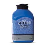 Artdeco 070L-3610 500 ml Mavi Akrilik Boya