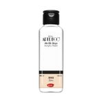 Artdeco 070R-3002 Akrilik Boya 140ml Ekru