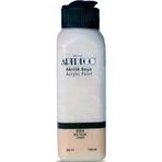 Artdeco 070R-3004 Keten 140 ml Akrilik Boya