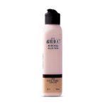 Artdeco 070R-3006 140 ml Pastel Pembe Akrilik Boya