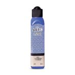 Artdeco 070R-3013 Ultramarin 140 ml Akrilik Boya