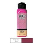 Artdeco 070R-3020 140 ml Akrilik Boya