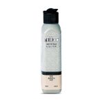 Artdeco 070R-3022 Adaçayı 140 ml Akrilik Boya
