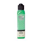 Artdeco 070R-3024 140 ml Mistik Yeşil Akrilik Boya