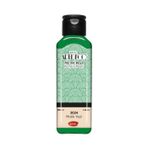 Artdeco 070R-3024 Akrilik Boya 140ml Mıstık Yeşili