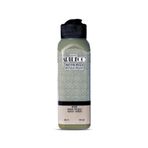 Artdeco 070R-3025 Kına Yeşili 140 ml Akrilik Boya