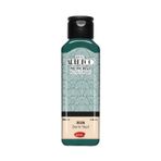 Artdeco 070R-3026 Akrilik Boya 140ml Derin Yeşili