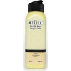 Artdeco 070R-3029 Ihlamur 140 ml Akrilik Boya