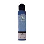 Artdeco 070R-3035 140 ml Mavi Siyah Akrilik Boya