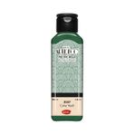 Artdeco 070R-3037 Akrilik Boya 140ml Çuha Yeşili