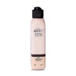 Artdeco 070R-3040 140 ML Mantar Beji Akrilik Boya
