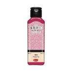 Artdeco 070R-3042 Akrilik Boya 140ml Magenta