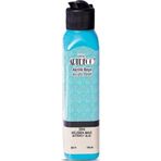 Artdeco 070R-3044 Kelebek Mavi 140 ML Akrilik Boya