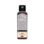 Artdeco 070R-3049 Akrılık Boya 140Ml Patlıcan Mor
