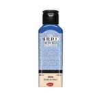 Artdeco 070R-3054 Akrilik Boya 140ml Bodrum Mavisi
