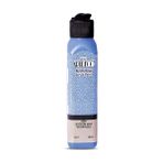 Artdeco 070R-3054 Bodrum Mavi 140 ML Akrilik Boya