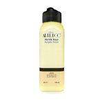Artdeco 070R-3058 Ayçiçeği 140 ml Akrilik Boya
