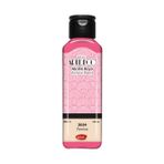 Artdeco 070R-3604 Akrilik Boya 140ml Pembe