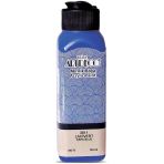 Artdeco 070R-3611 Lacivert 140 ml Akrilik Boya