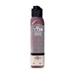 Artdeco 070R-3615 Kahverengi 140 ml Akrilik Boyası