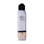 Artdeco 070R-3647 Gri 140 ml Akrilik Boya