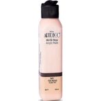 Artdeco 070R-3651 Ten 140 ml Akrilik Boya