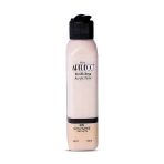 Artdeco 070R-3654 140 ml Sütlü Kahve Akrilik Boya