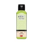 Artdeco 070R-3659 Akrilik Boya 140ml Fıstık Yeşili