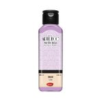 Artdeco 070R-3660 Akrilik Boya 140ml Lila