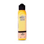 Artdeco 070R-3664 Mandalina 140 ml Akrilik Boya