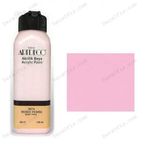Artdeco 070R-3674 140 ml Akrilik Boya