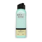 Artdeco 070R-3677 Gökyüzü Mavisi 140 ml Akrilik Boya