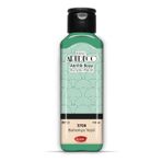 Artdeco 070R-3706 Akrilik Boya 140ml Bohemya Yeşil